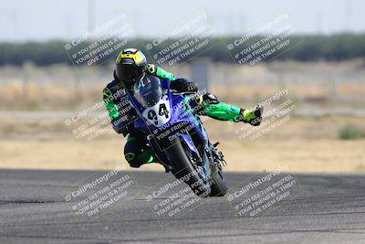 media/Jun-21-2024-CRA (Fri) [[52265281ca]]/Track Day 2/Sweeper/